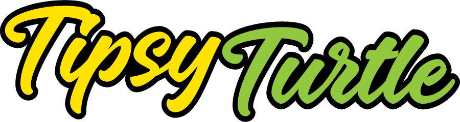 Tipsy Turtle